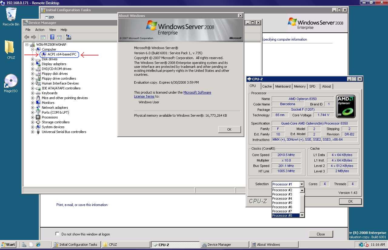 Windows Server 2003 R2 Iso Download Full Version