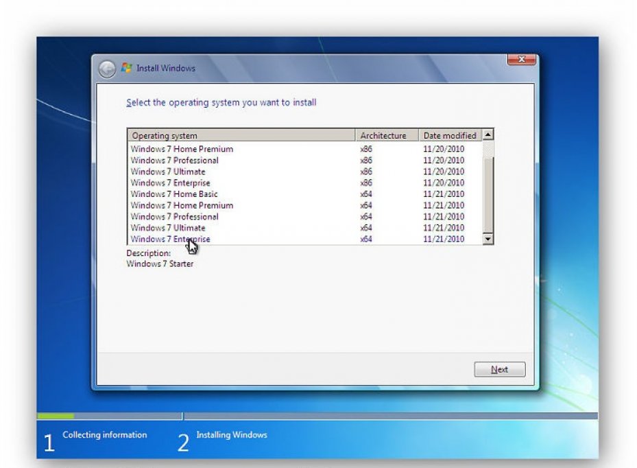 Download windows 10 pro cracked torrent