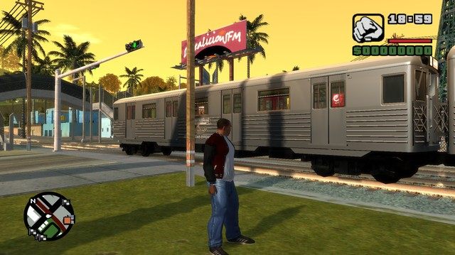 Download gta 4 free for pc full version game