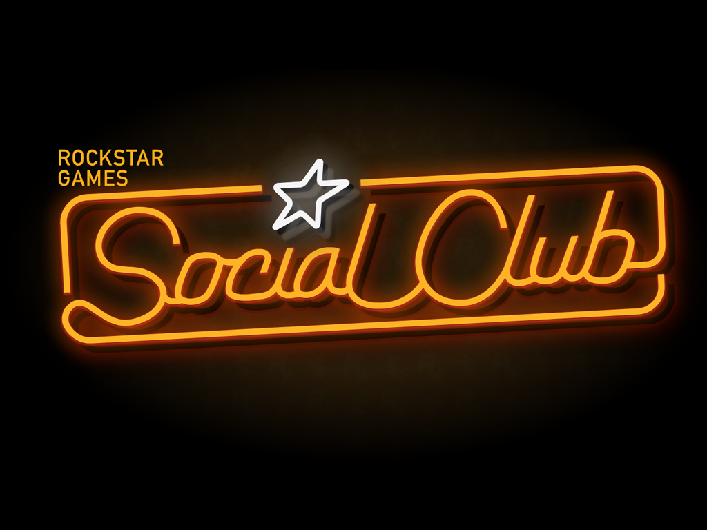 How To Download Game From Rockstar Social Club