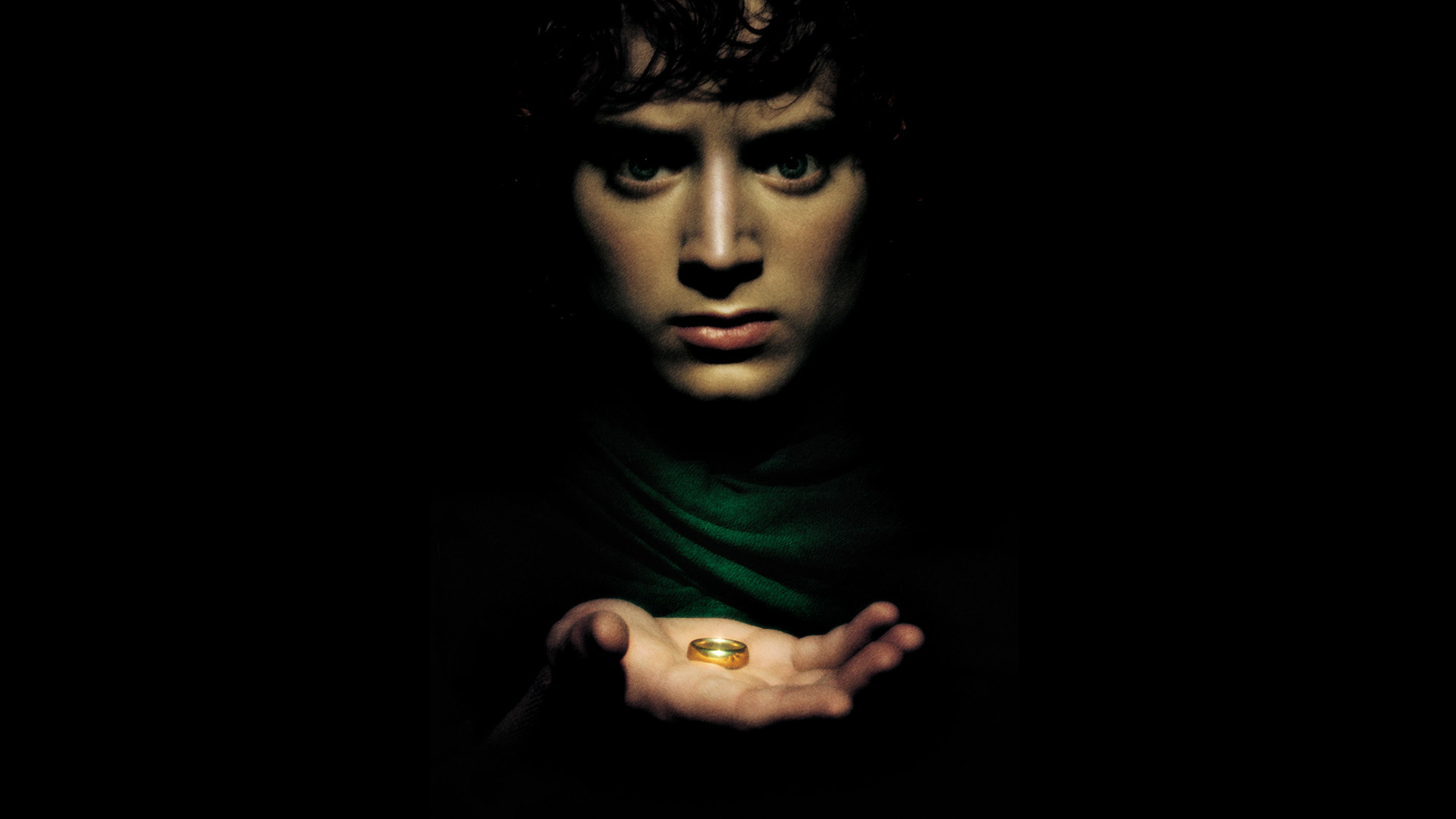 The Lord Of The Rings The Fellowship Of The Ring Iso Download